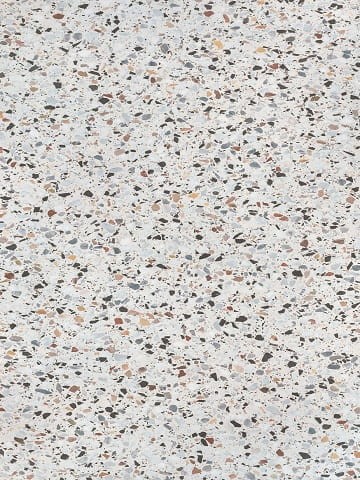 Terazzo Colore.jpg
