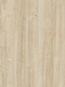 Płyta PD3122 RW Dąb Klasyczny