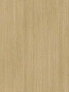 Płyta PD7085 SG Jodełka Scandi