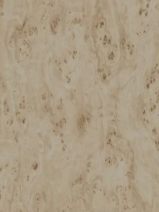 Płyta PD7088 SG Art Deco