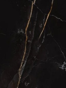 Płyta PK9033 SG San Sebastian