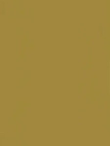 Płyta PU1802 SG Ochra