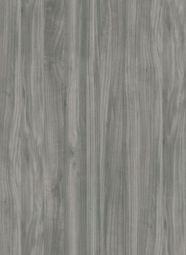 9284198da1f81ba938713f1dbbc6005e