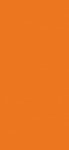 Obrzeże ABS 22/0,8 do płyty PU2400 MT Orange