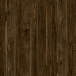 Obrzeże ABS 23/0,8 do płyty PD5009 CW Orzech Salve Walnut