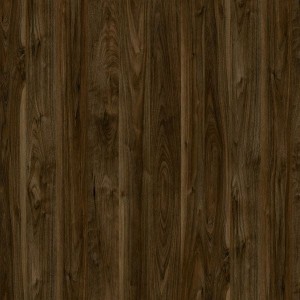 Obrzeże ABS 23/0,8 do płyty PD5009 CW Orzech Salve Walnut