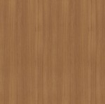 Obrzeże ABS 22/0,8 do płyty PD7059 VT Teak Miodowy