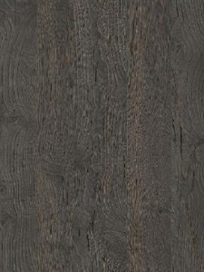 Obrzeże ABS 23/0,8 do płyty PD3038 PU Flamed Wood