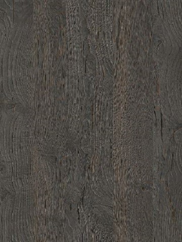 Flamed Wood.JPG