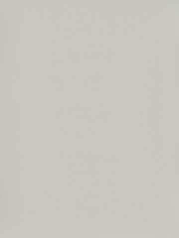 PU1206.jpg