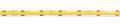 LD-COB12V-20-NEPQN.png