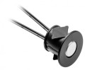 AE-WDSC-10DIM.jpg