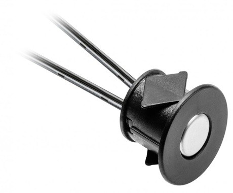 AE-WDSC-10DIM.jpg
