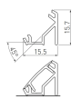 obraz_2026-02-06_114323622.png