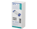 obraz_2026-02-17_110113343.png