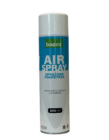 Bapco AirSpray.png