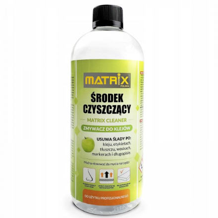 matrix1l