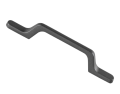 obraz_2026-03-04_133242928.png