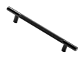 obraz_2026-03-04_134225734.png
