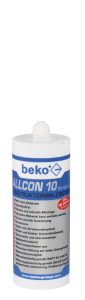 Klej konstrukcyjny Allcon 10 150 ml