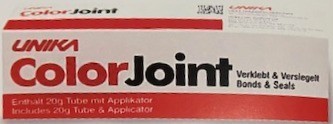 ColorJoint