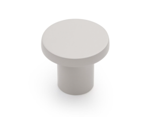 Gałka meblowa SPOT Kaszmir