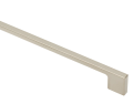 obraz_2026-04-28_142335474.png