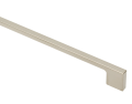 obraz_2026-04-28_142955021.png