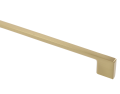 obraz_2026-04-28_143839866.png