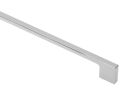 obraz_2026-04-28_153132505.png