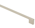 obraz_2026-04-28_153512303.png