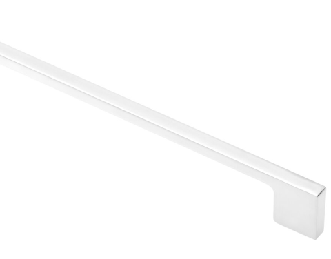 obraz_2026-04-28_154803324.png