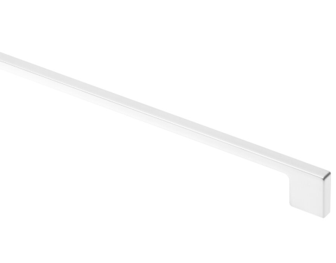 obraz_2026-04-29_100214452.png