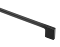 obraz_2026-04-29_101203479.png