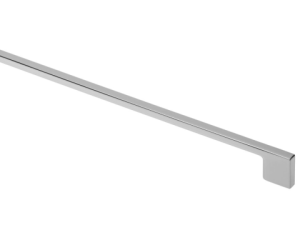 Uchwyt meblowy UZ-819 L320 Chrom
