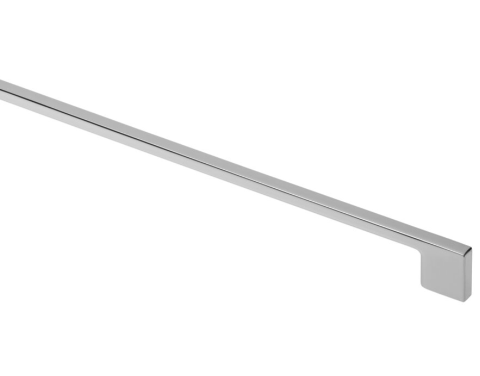 obraz_2026-04-29_102357187.png