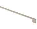 obraz_2026-04-29_102726892.png
