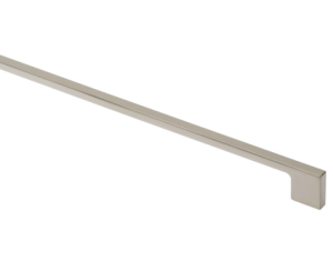 Uchwyt meblowy UZ-819 L320 Satyna