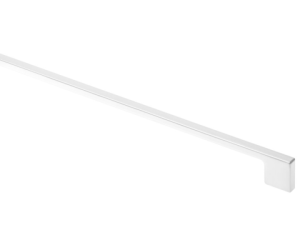 Uchwyt meblowy UZ-819 L320 Biały