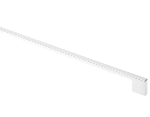 obraz_2026-04-29_104058042.png