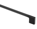 obraz_2026-04-29_104406437.png