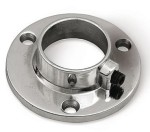 Uchwyt rury fi25 R-11