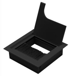 Przepust kablowy Merida