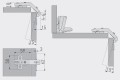 81566 1.JPG