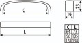 80594 1.JPG
