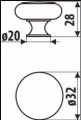 83455 1.JPG