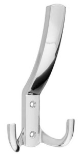 Wieszak meblowy WP 14