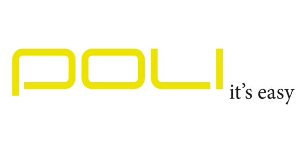 POLI
