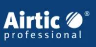 AIRTIC