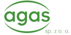 AGAS